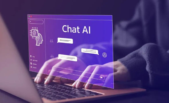 Unveiling 5 Generative AI Chatbots Everyone Should Know About 1