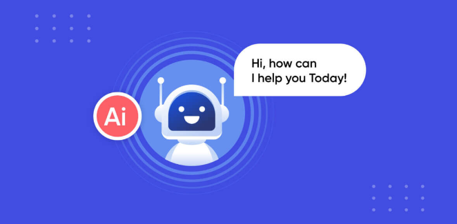 GEN-AI: Crafting Conversational Bots With Document Intelligence 1