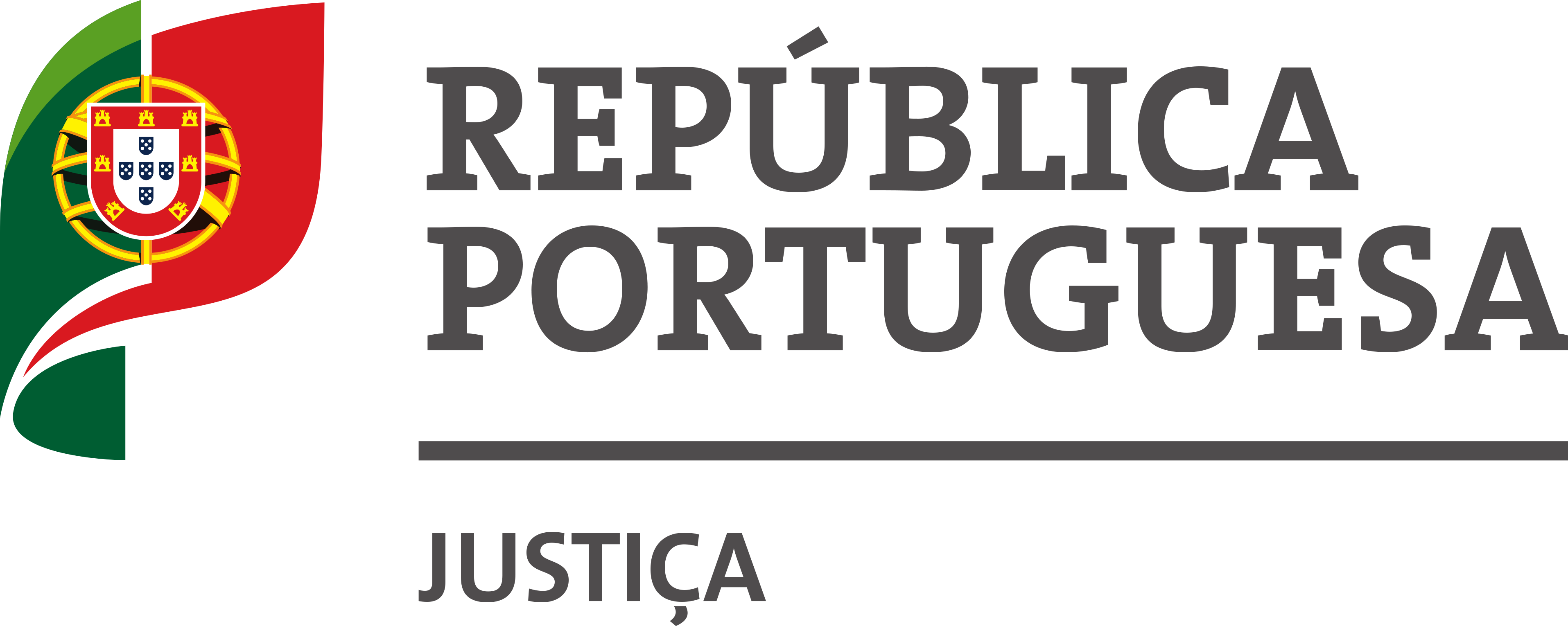 republica portuguesa