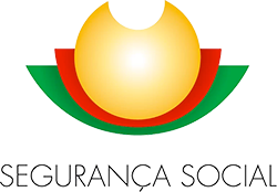 Segurança Social