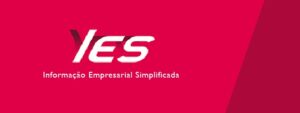 IES